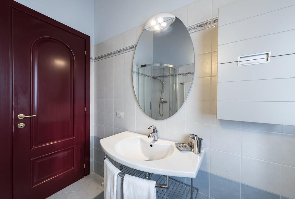 Villa Edy Apartments Tremezzina Zewnętrze zdjęcie
