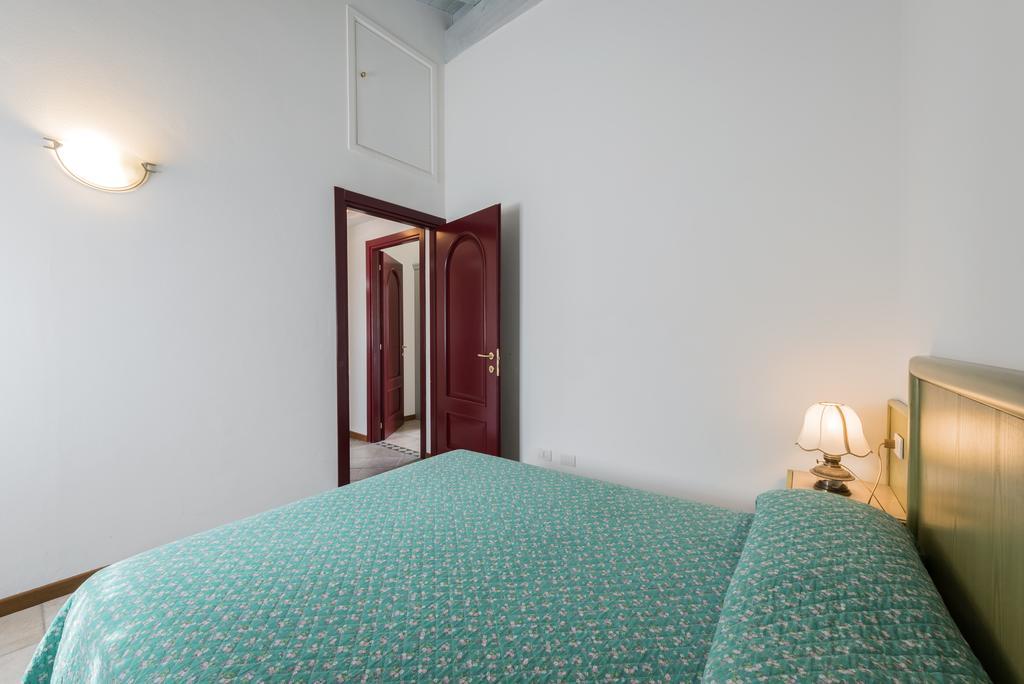 Villa Edy Apartments Tremezzina Zewnętrze zdjęcie