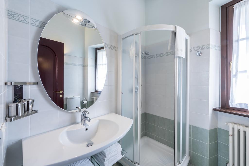 Villa Edy Apartments Tremezzina Zewnętrze zdjęcie