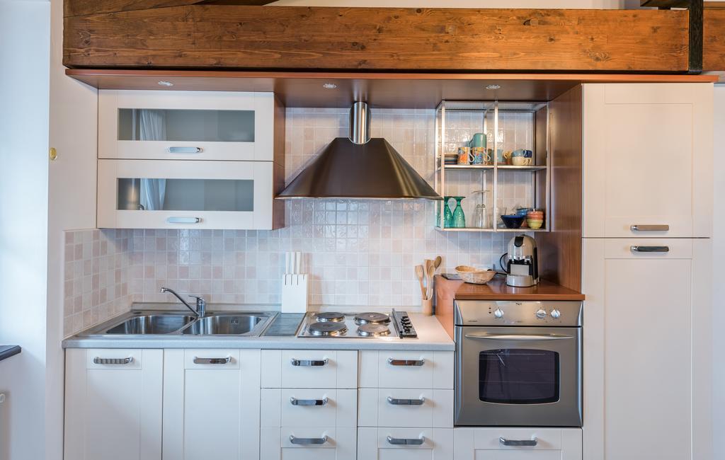 Villa Edy Apartments Tremezzina Zewnętrze zdjęcie